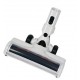 Electro-brosse compl