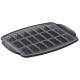 tefal crispybake moule 21 mini financiers