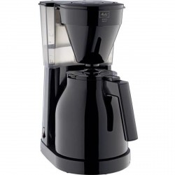 MELITTA Easy Therm II 1023-06 - Cafeti