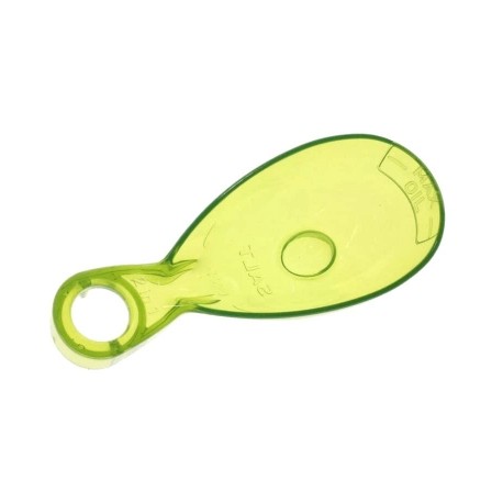 cuilliere doseur pour petit electromenager seb - ss-993213