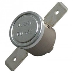 thermostat pour petit electromenager seb - ss-984046