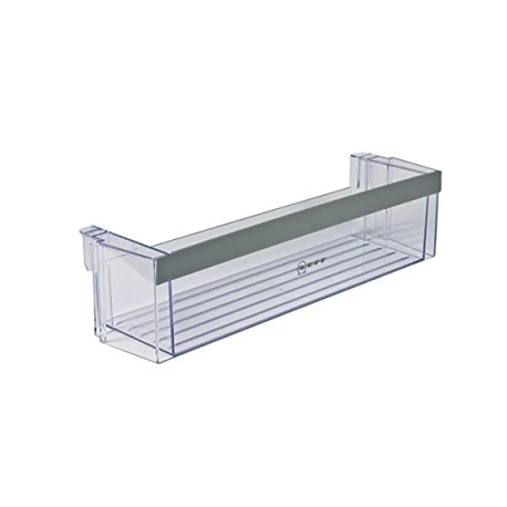neff compartiment de rangement compartiment ? bouteilles support de rangement support de r?frig?rateur r?frig?rateur r?frig?rate