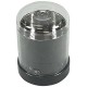 kenwood - accessoire moulin ? ?pices