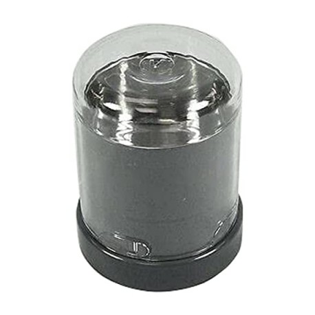kenwood - accessoire moulin ? ?pices