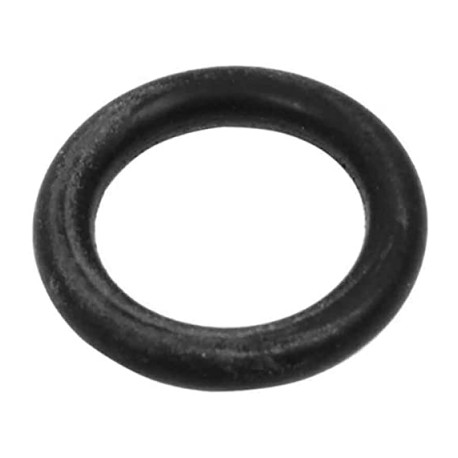 bague etancheite 13x3 nbr pour nettoyeur haute-pression karcher - 63636100