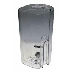 r?servoir d'eau compatible avec siemens bsh 11032104 eq.500 tp503r09 tq505d09 tq505df9.