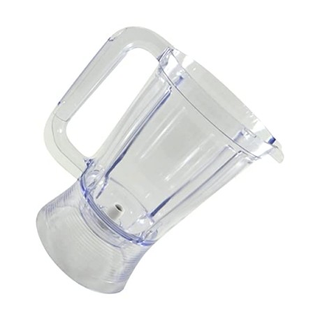 bol blender robot m?nager ms-0a11540 moulinex