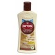 baume pour cuir 250ml - pour cuir lisse ou pas lisse - nettoie vos fauteuils