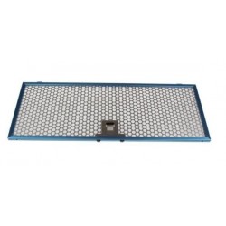 ARISTON - Filtre metallique - C00113720