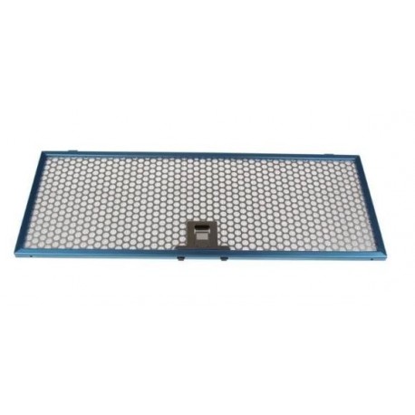 ARISTON - Filtre metallique - C00113720