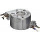 generateur chauffe eau 1400 w pour petit electromenager delonghi - 5513214291