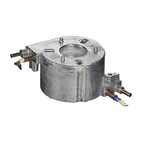 generateur chauffe eau 1400 w pour petit electromenager delonghi - 5513214291
