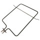 resistance sole 1200 watts l 390 x 286 pour four far - 51603