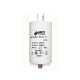 condensateur permanent 4 mf 450v pour lave vaisselle beko - 1886790500