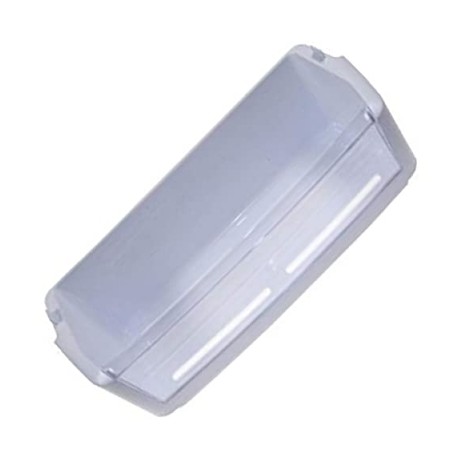 balconnet de porte ref pour refrigerateur lg - 5005ja2045b