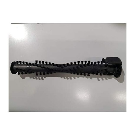 bosch flexyo rouleau de poils pour balai ?lectrique