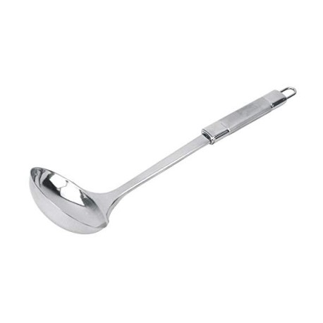 equinox 503088 ustensile louche