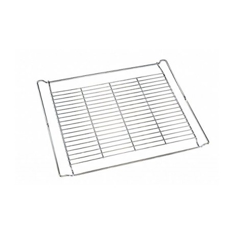 miele hbbr 71-accessoire de maison en acier inoxydable