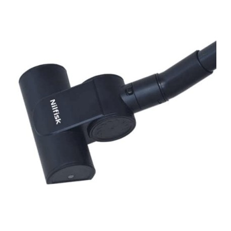 nilfisk advance - mini turbo brosse - 1471224500
