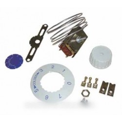 thermostat vc1 ranco k50p1110