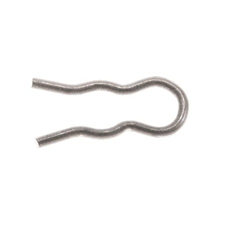 clip pour tuyau pour petit electromenager magimix - 502993