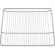 GDE - Grille de cuisson 465 x 375 x 20 mm pour four compatible Bosch 00574876