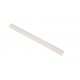 DeLonghi DLSC013 Tube carafe 