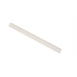 DeLonghi DLSC013 Tube carafe 