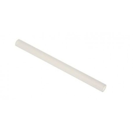 DeLonghi DLSC013 Tube carafe 