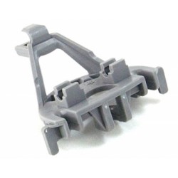 paliers de fixation panier inf?rieur (166424-15128) lave-vaisselle 00428344 bosch