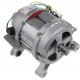 WHIRLPOOL - MOTEUR MACHINE A LAVER - 480111100362