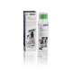 delonghi eco multiclean nettoyage carafe lait machine ? caf? automatique ecam esam