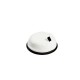 numatic fvn310 vp300 filtre pour aspirateur