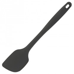 moulinex - spatule companion - ms-0a19150