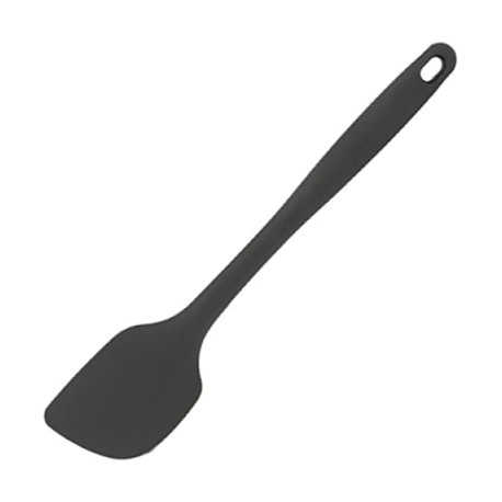 moulinex - spatule companion - ms-0a19150