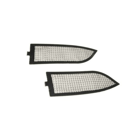 filtre pour climatiseur dometic - 3864400126