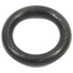 joint flexible o ring cote poignee rep16 r?f?rence : 63624980 pour karcher