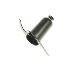 couteau petrin pour petit electromenager kenwood - kw716905