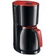 MELITTA 1017-10 Cafeti