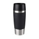emsa travel mug