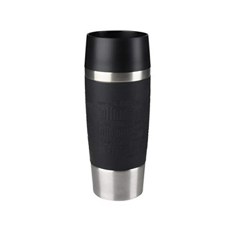emsa travel mug