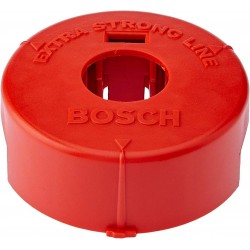 Cache-bobine pour coupe-bordures Combitrim X Fort Ligne ART Bosch