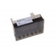 whirlpool - programmateur led198/013.1b9 - 481228219534