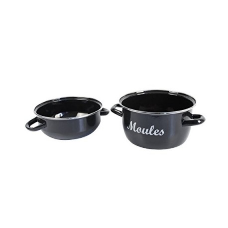 crealys 508296 marmite