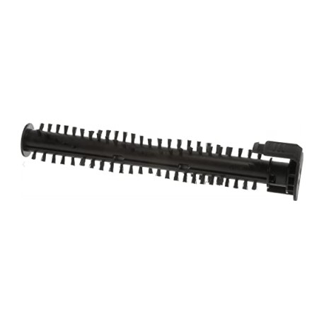 bosch rouleau de brosse original pour balai ?lectrique unlimited 6