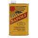 sapoli cire liquide bois