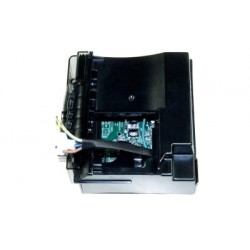module compresseur inverter vcc3-vem5z x11 pour refrigerateur liebherr - 6143324