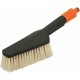 Gardena Brosse 