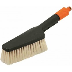 Gardena Brosse 