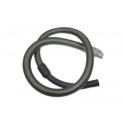 flexible discovery pour petit electromenager hoover - 09184151
